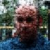 Mikel García (@mikelg74) Twitter profile photo