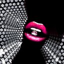 Natalia Jackson - @Natalia40073687 - Twitter