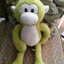 eunice drake - @talleez - Twitter