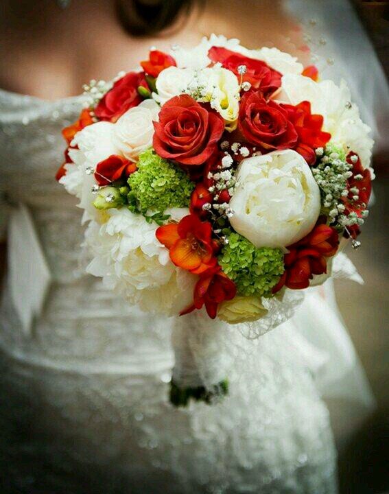 Parsley and Sage Ltd Profile