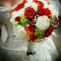 Parsley and Sage Ltd (@parsleysage11) 's Twitter Profile