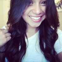 Scarlet  (@_typical__hate_) 's Twitter Profile