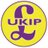 UKIP Suffolk