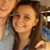 Kelly Wille (@kelliewillie89) Twitter profile photo