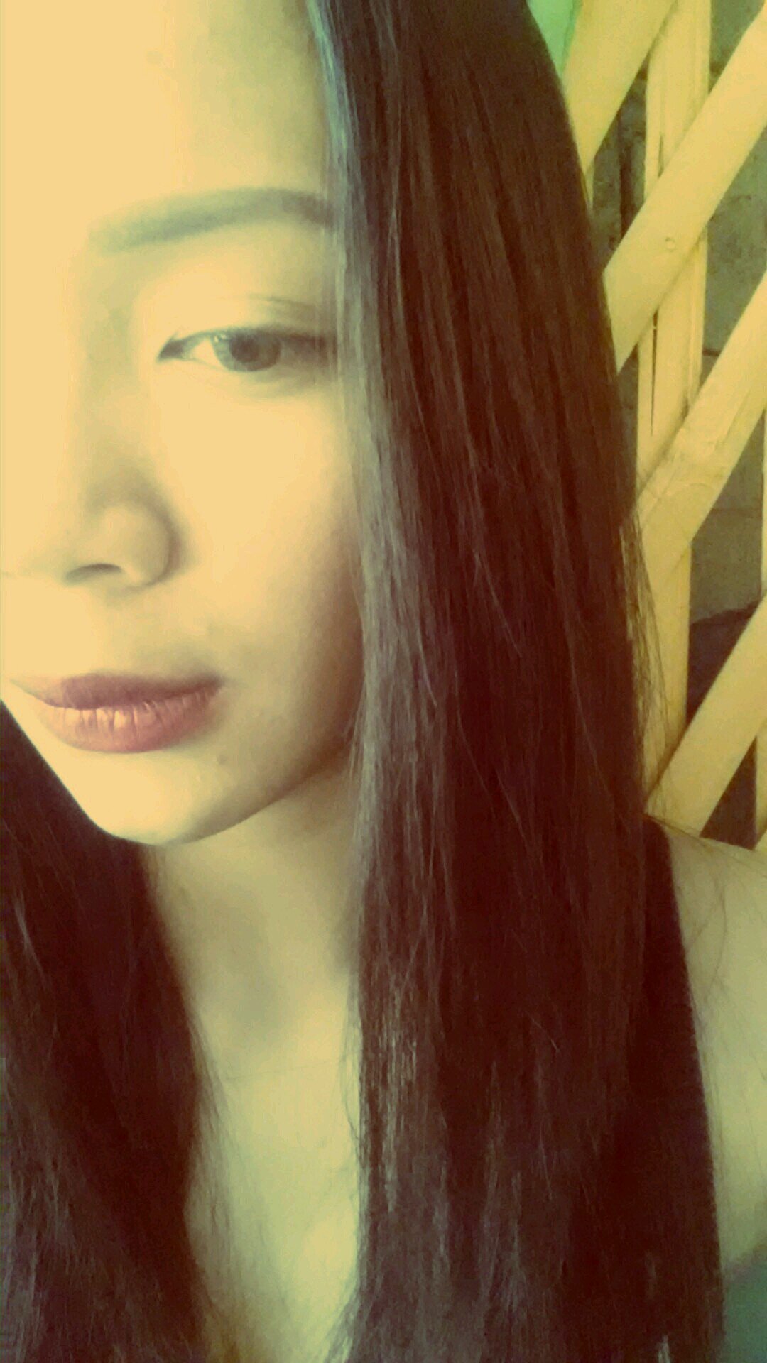 youlovegeorgina's profile picture. 