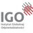 IGO