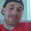 Darin belcher - @dbelch3 - Twitter