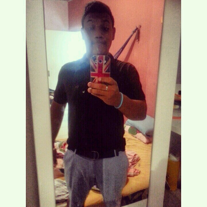 Simples e Alegre, Humildade sempre (; @pqppriincess Mô  *-*  insta: ighor_rodrigues / @ClubeFollowBack