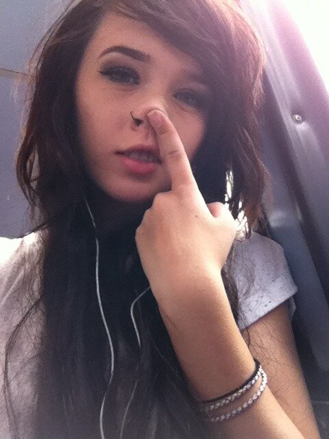 l0ud_yea's profile picture. 