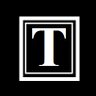 TindallFH's profile picture. Tindall Funeral Home located in Syracuse, NY providing funeral and cremation services at affordable costs.