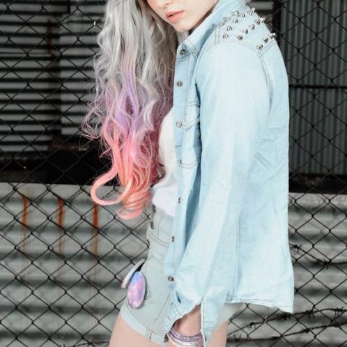 ariaintheautumn's profile picture. 