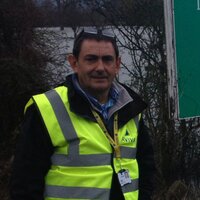 Graham Brogden MBE (@brogden_g) 's Twitter Profile