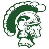 Kelly Walsh High School (@kellywalshhs) 's Twitter Profile