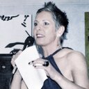 debbie scheer - @scheercomedy - Twitter