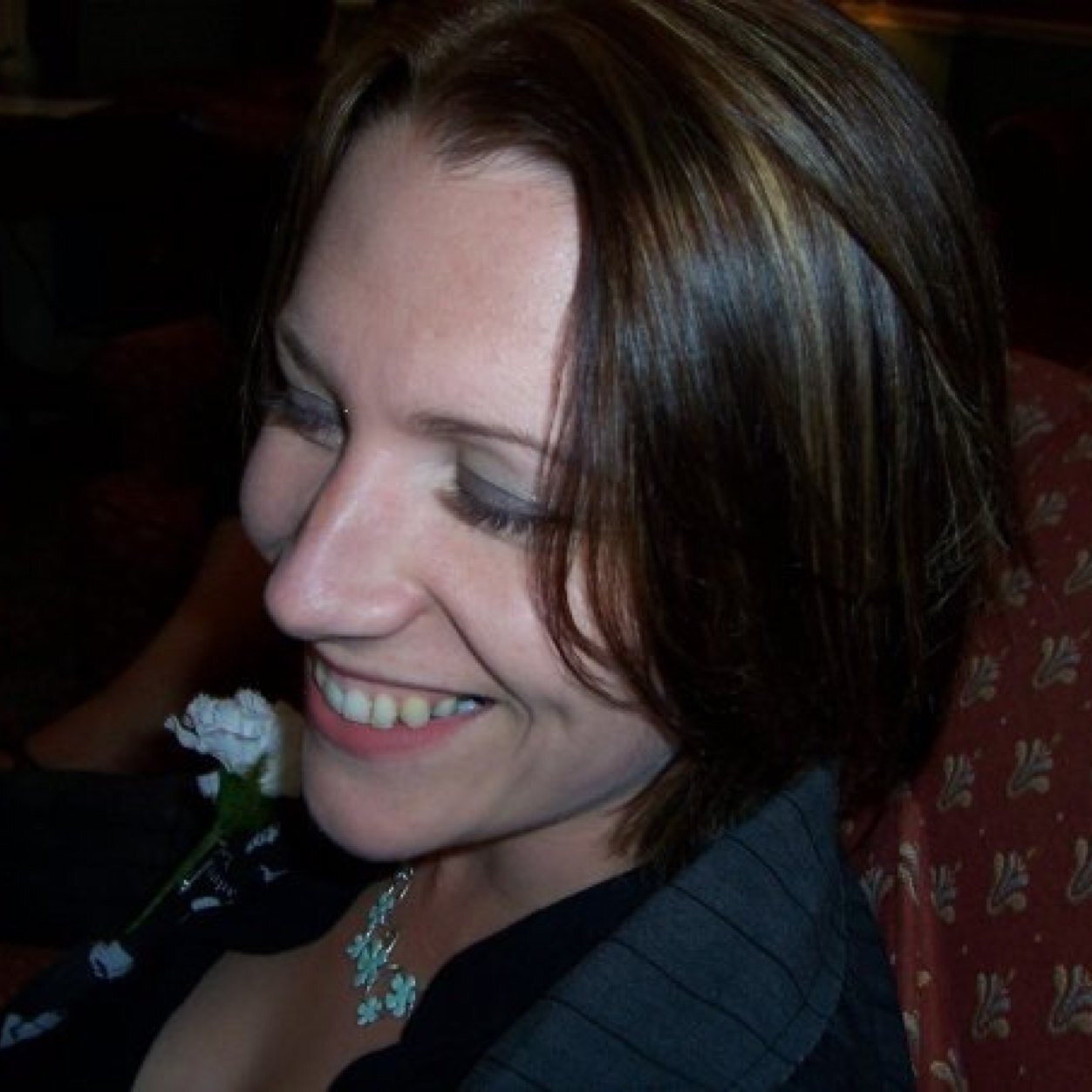 beaniespiceuk's profile picture. 