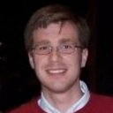 Geoff McLaughlin - @geoffmclaughlin - Twitter