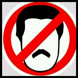 krogarcia2's profile picture. 