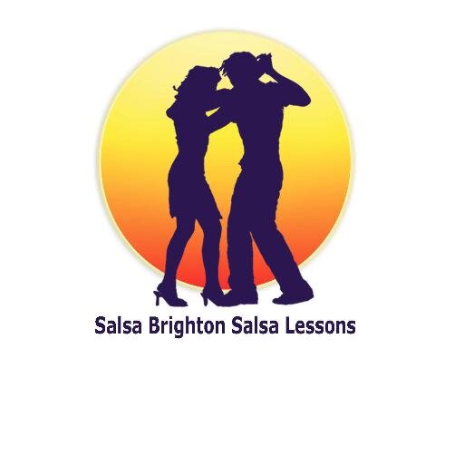 After more than 5 years in the business of teaching Salsa and social building, Salsa Brighton continues to grow and is becoming more and more popular.