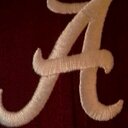 Dillon burns - @dillonburns55 - Twitter