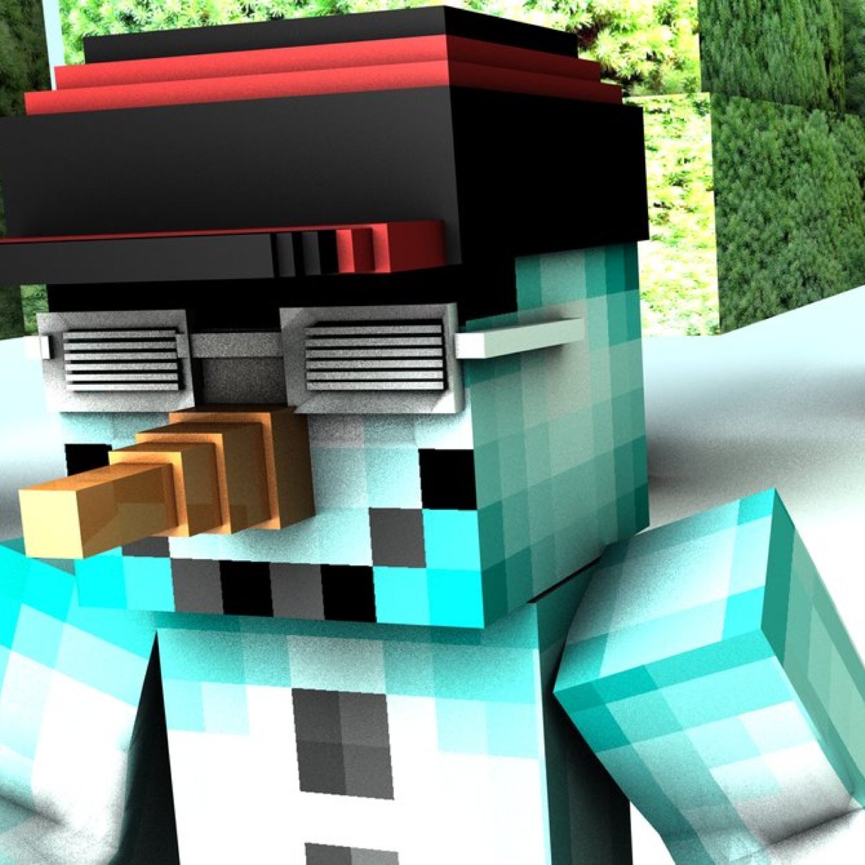 Hey guys i love clash of clans call if duty minecraft and other popular games like that i love AliA youtuber check his channal out and  have 1,000 subs thank u