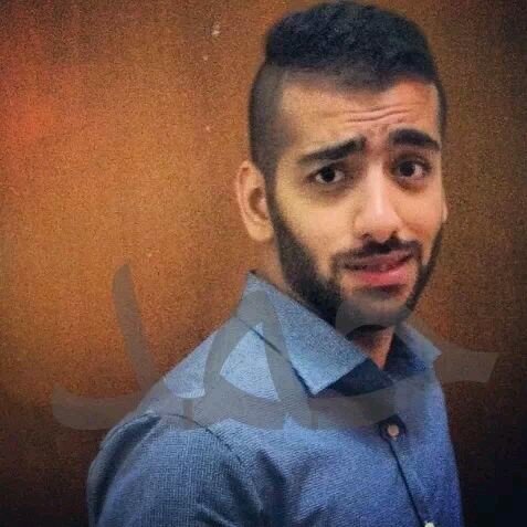 NasserAlThani10's profile picture. 