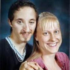 feos pero enamorados