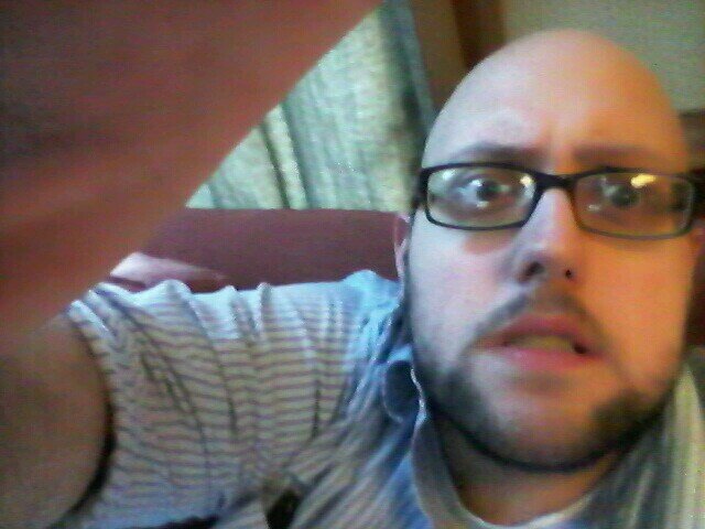 DangerDanceBoy's profile picture. I do a tweet, and sometimes write books.