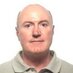 Paul Huckle (@turntoo) Twitter profile photo Paul Huckle (@turntoo) Twitter profile photo