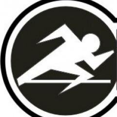 multitrackina's profile picture. We committed to serve our client needs in MICEE (Meeting, Incentive, Conference, Exhibition & Entertainment) & brand strategic marketing. Ph 021 585 4335