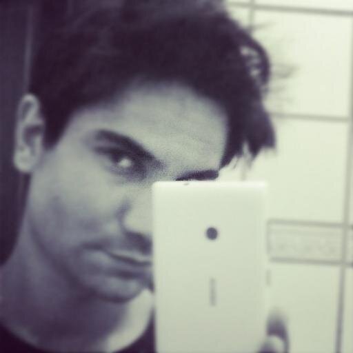 Deixa a chuva te avisar que o sol vai brilhar pra você *------*