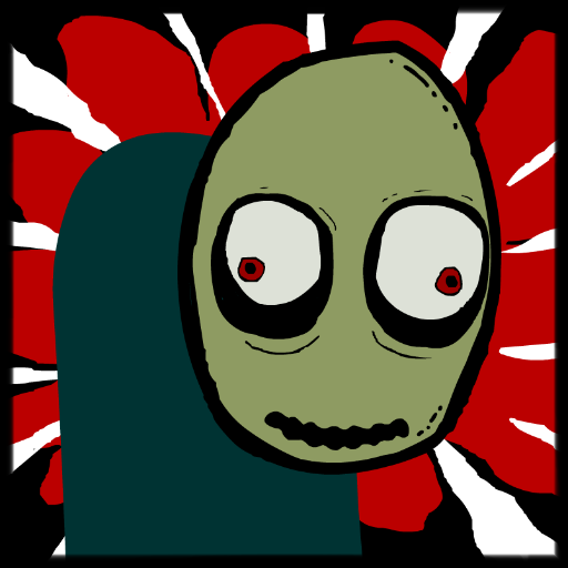 Animation and stuff. 
SALAD FINGERS PLUSH TOYS! (+other merch) https://t.co/vDgHdiNqY8