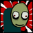 David Firth (Salad Fingers)