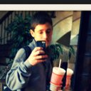 Blake Marion - @blake35marion15 - Twitter