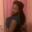 Alexa-Wray Smith - @AlexaWraySmith1 - Twitter