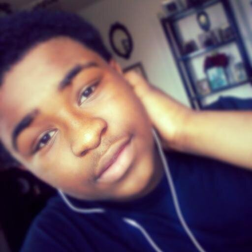 jaylon_chatman's profile picture. 