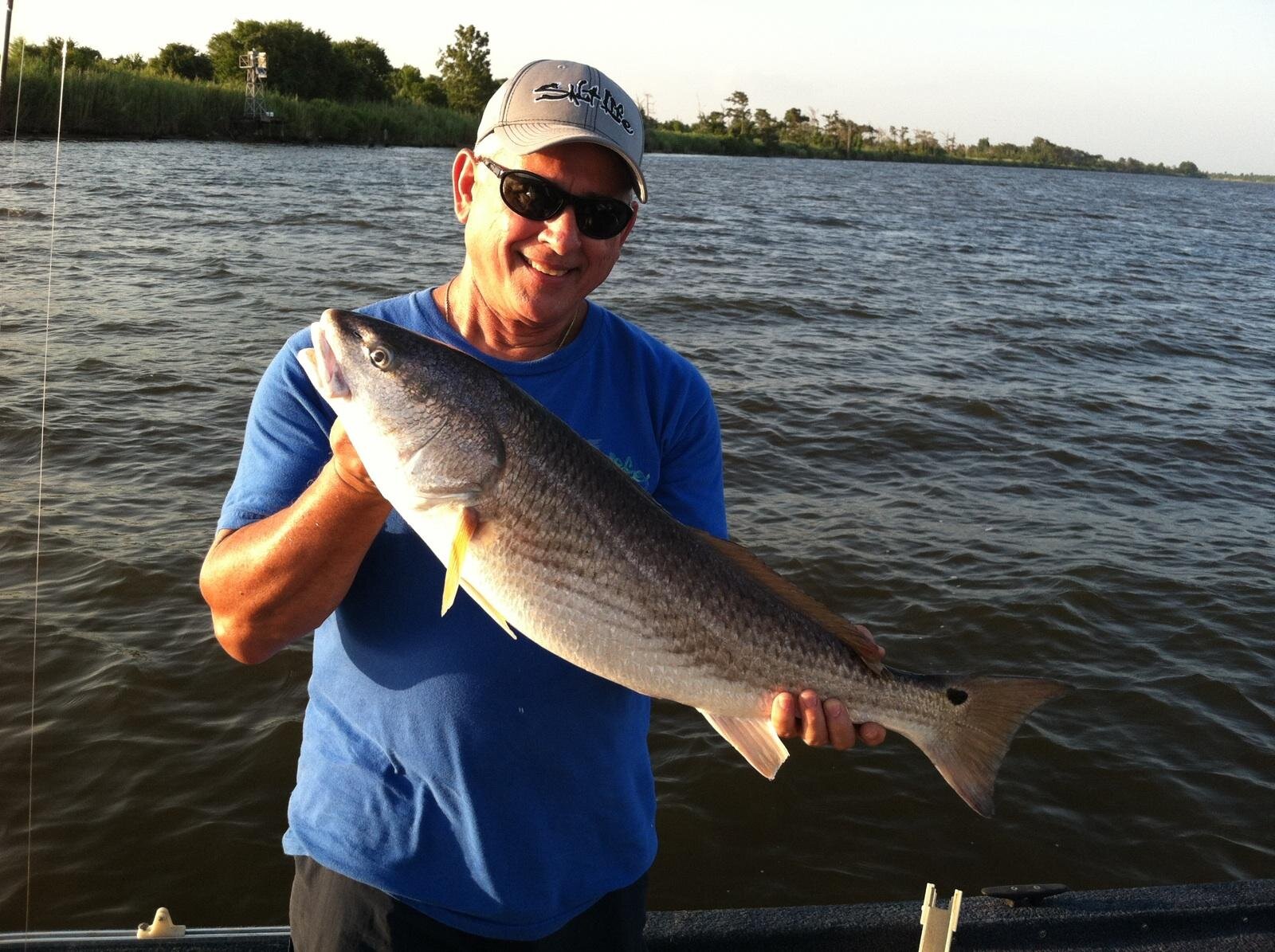 GuyF07's profile picture. 