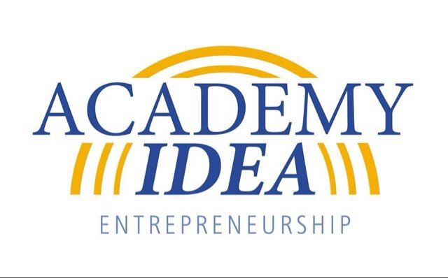 IdeaAcademy Profile Picture