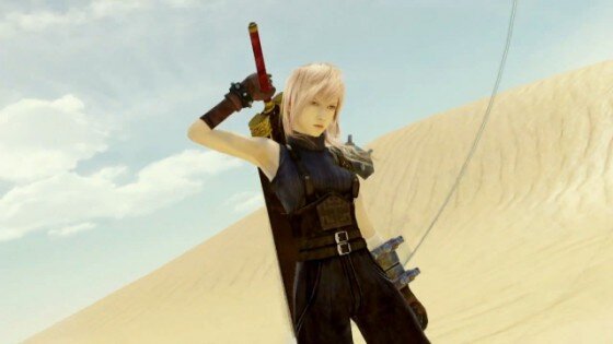 atmsamemusene's profile picture. 