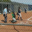 Kathy Sours - @KathysoursKathy - Twitter