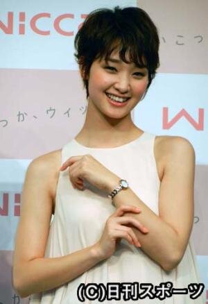 竹下景子 Setmscoudee Twitter 竹下景子 Setmscoudee Twitter