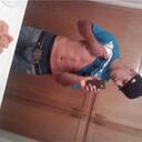 Sean Ortega - @SeAn_OrTeGa - Twitter