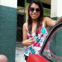 jennifer corte - @chinitacorte - Twitter