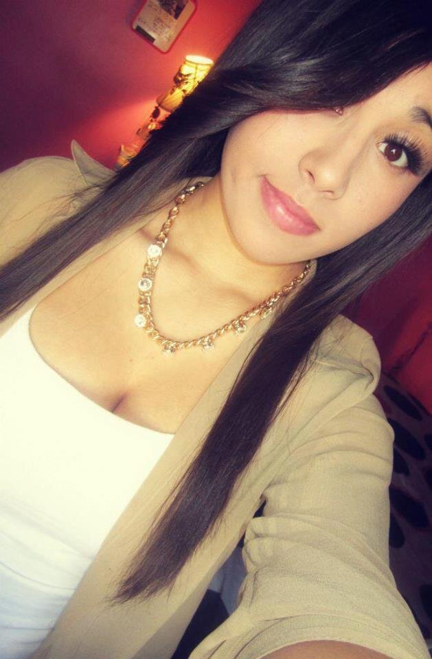 danK___ZoOO's profile picture. 