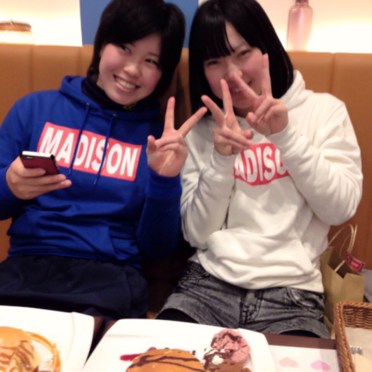 松本 里菜 Udg532gab Twitter 松本 里菜 Udg532gab Twitter