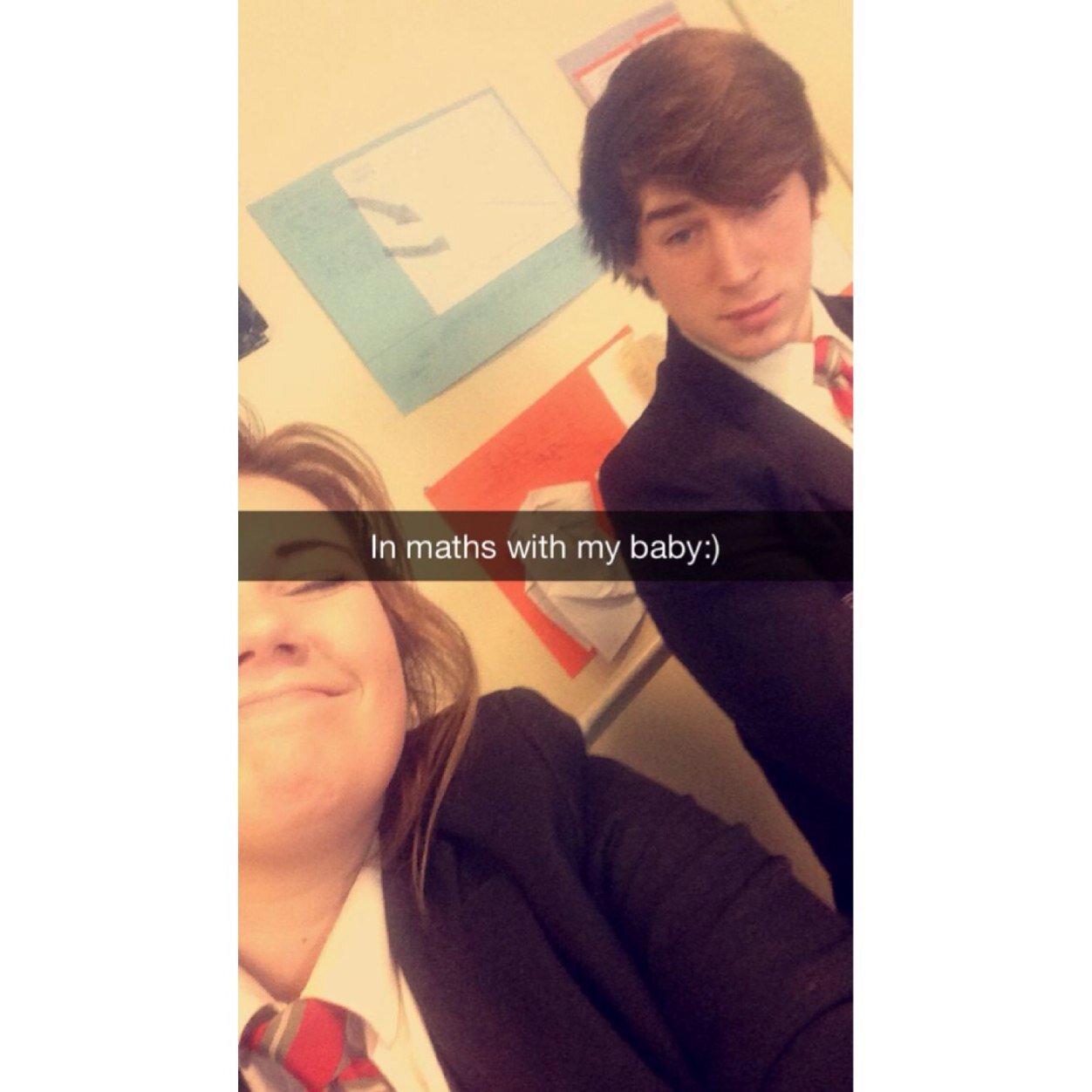 Jessica watling. Camborne:)))))
Follows will be followed back haha