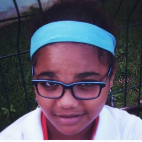 Hkm !Follow me Please  Et J'te Follow En Retour  :p
