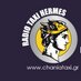 Taxi Hermes Chania (@chania_taxi) Twitter profile photo Taxi Hermes Chania (@chania_taxi) Twitter profile photo