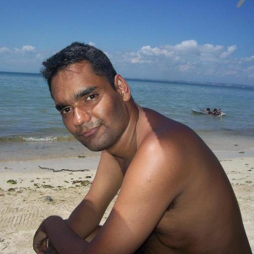 manuelaugustop5's profile picture. 100% VENEZOLANO!!