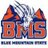 BMSParody's profile image
