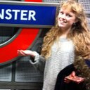 Helen Kenney - @Helen_Kenney - Twitter